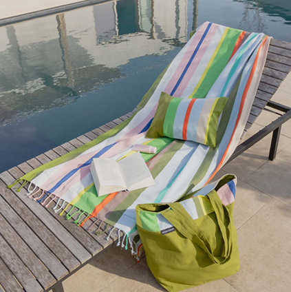 2024_BRANDSHOP_PAGE_423x424px_Remember