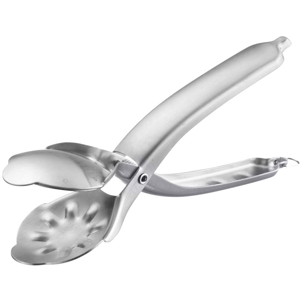 Westmark Maronenschneider "Kastanietta" 615584