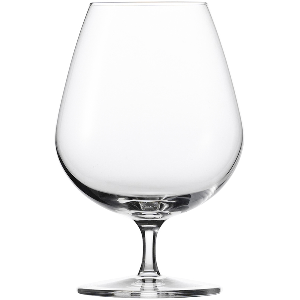 Eisch Cognac "Superior Sensis Plus" 328047