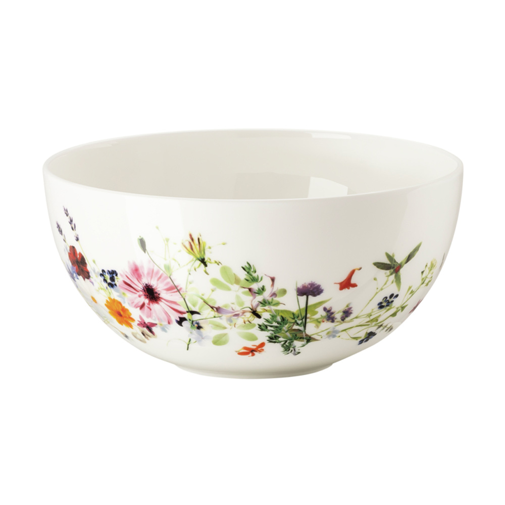 Rosenthal Schüssel "Brillance Grand Air" 611779