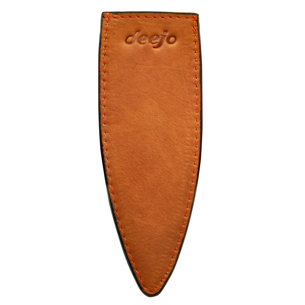 Deejo Leder-Etui 606916