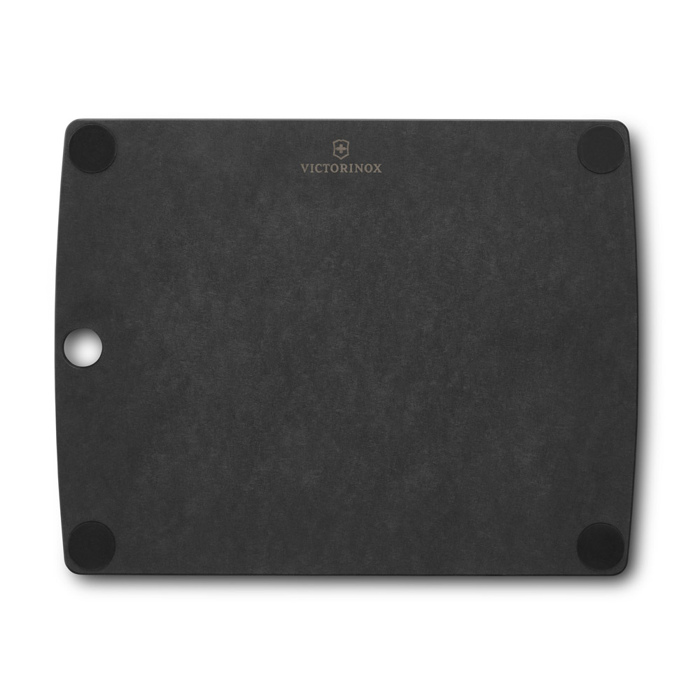 Victorinox Schneidebrett "All-in-One" 607764