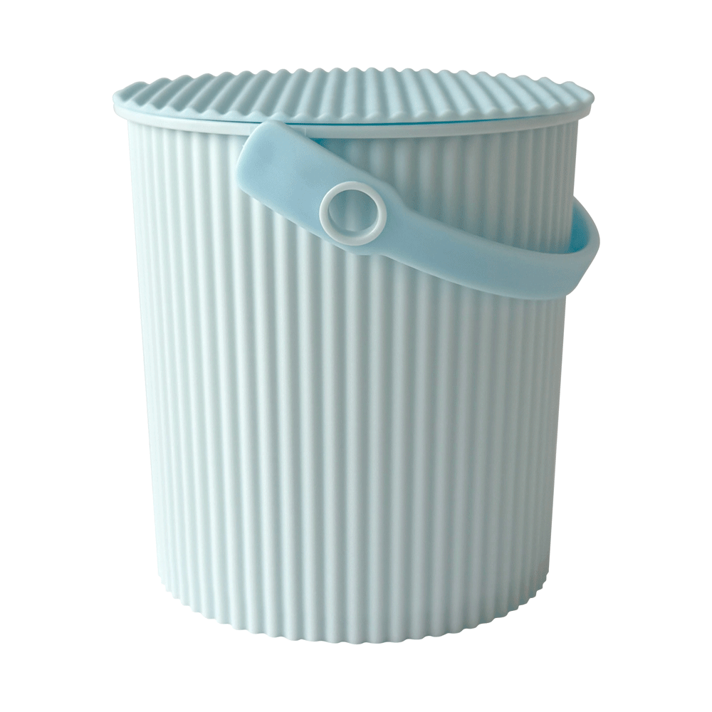 Hachiman Eimer "Omnioutil" 652073