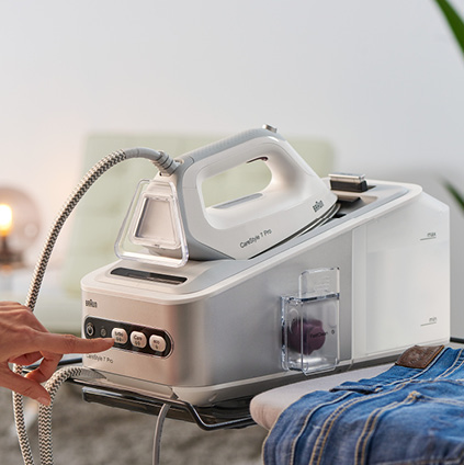 2024_BRANDSHOP_PAGE_423x424px_Braun