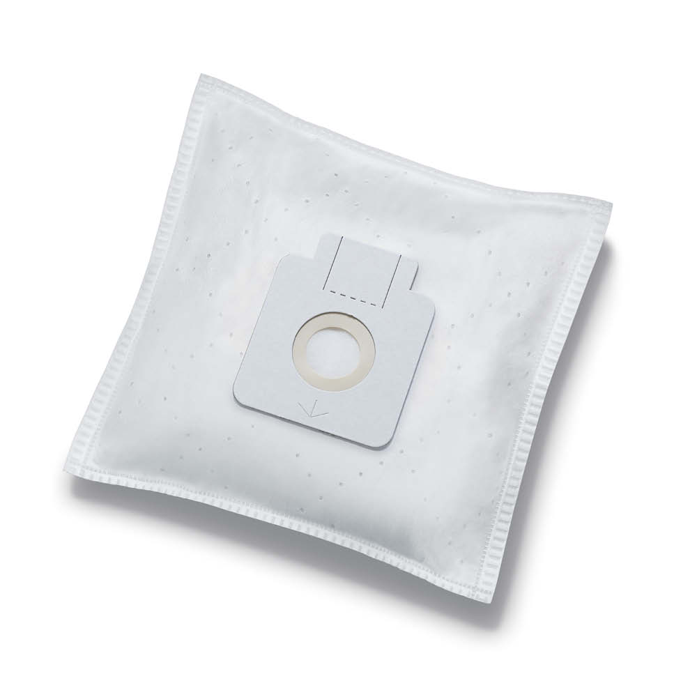 Severin Staubbeutel für Severin Bodenstaubsauger "S'POWER® snowlight" 607339