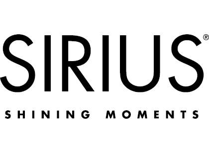 2024_07_02_LOGOS_420x308px_Sirius