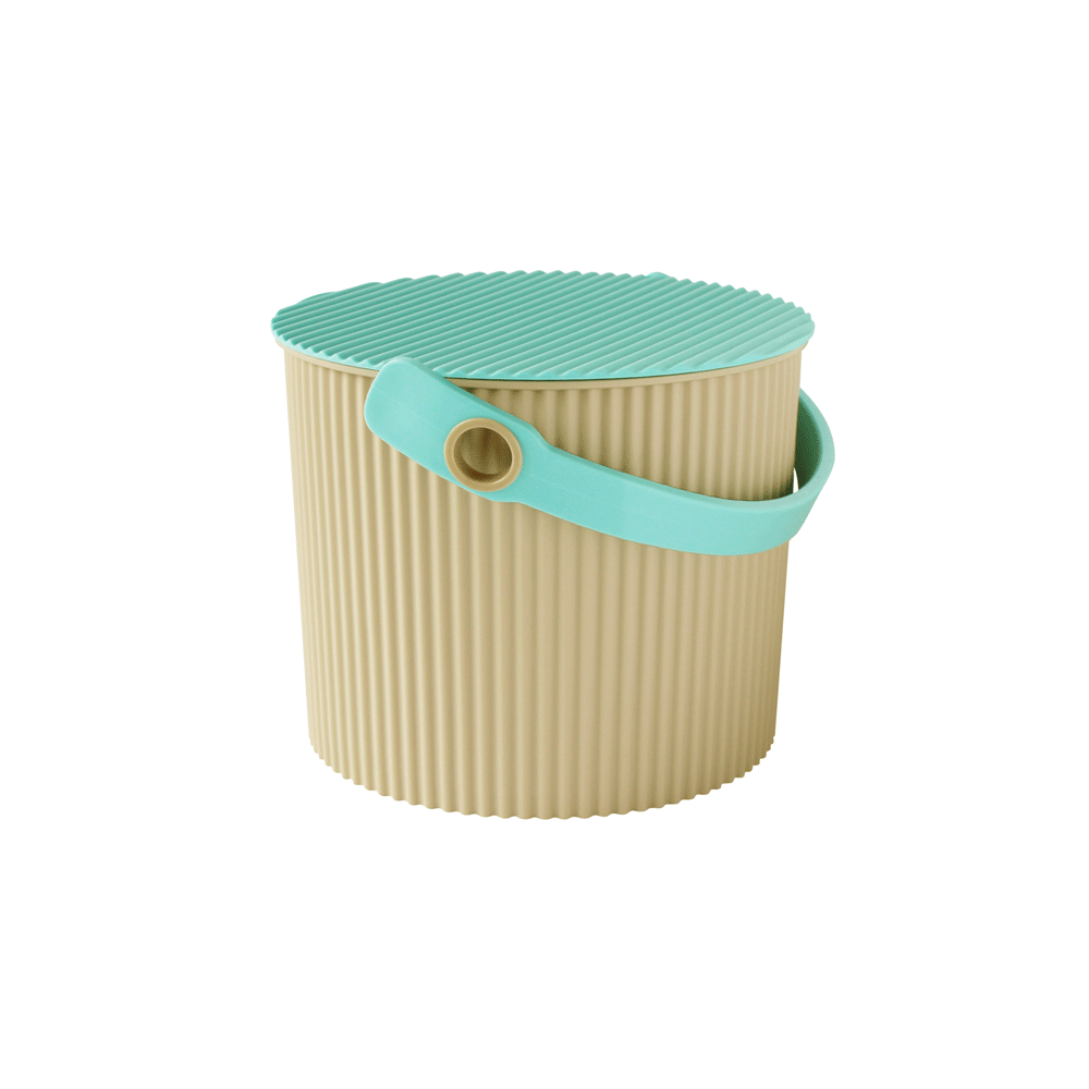 Hachiman Eimer "Omnioutil" 570916