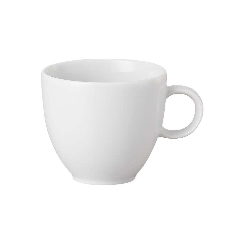 Thomas Espresso-Obertasse "Sunny Day Weiß" 610293