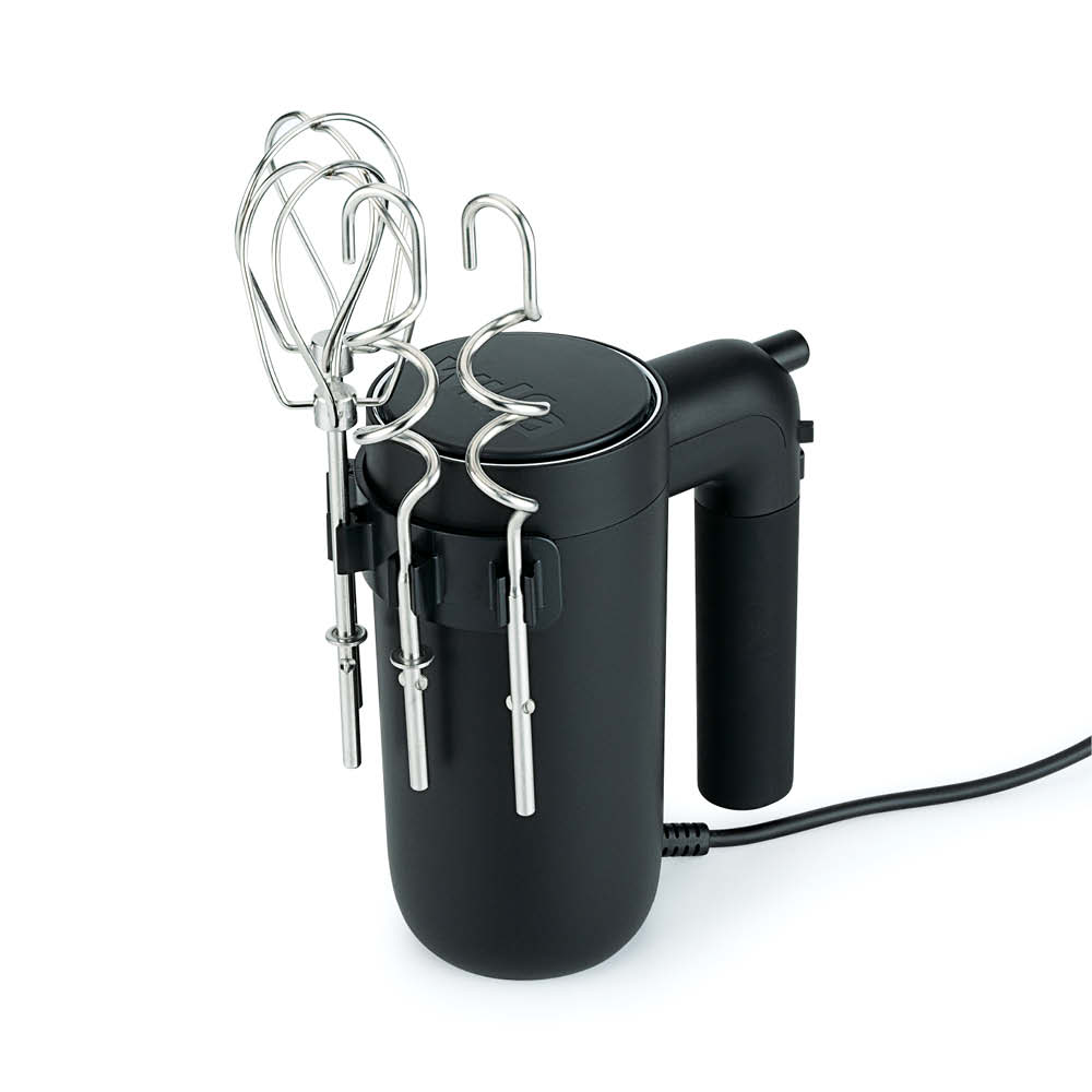 Wilfa Handmixer "Smooth-Mix" 638689