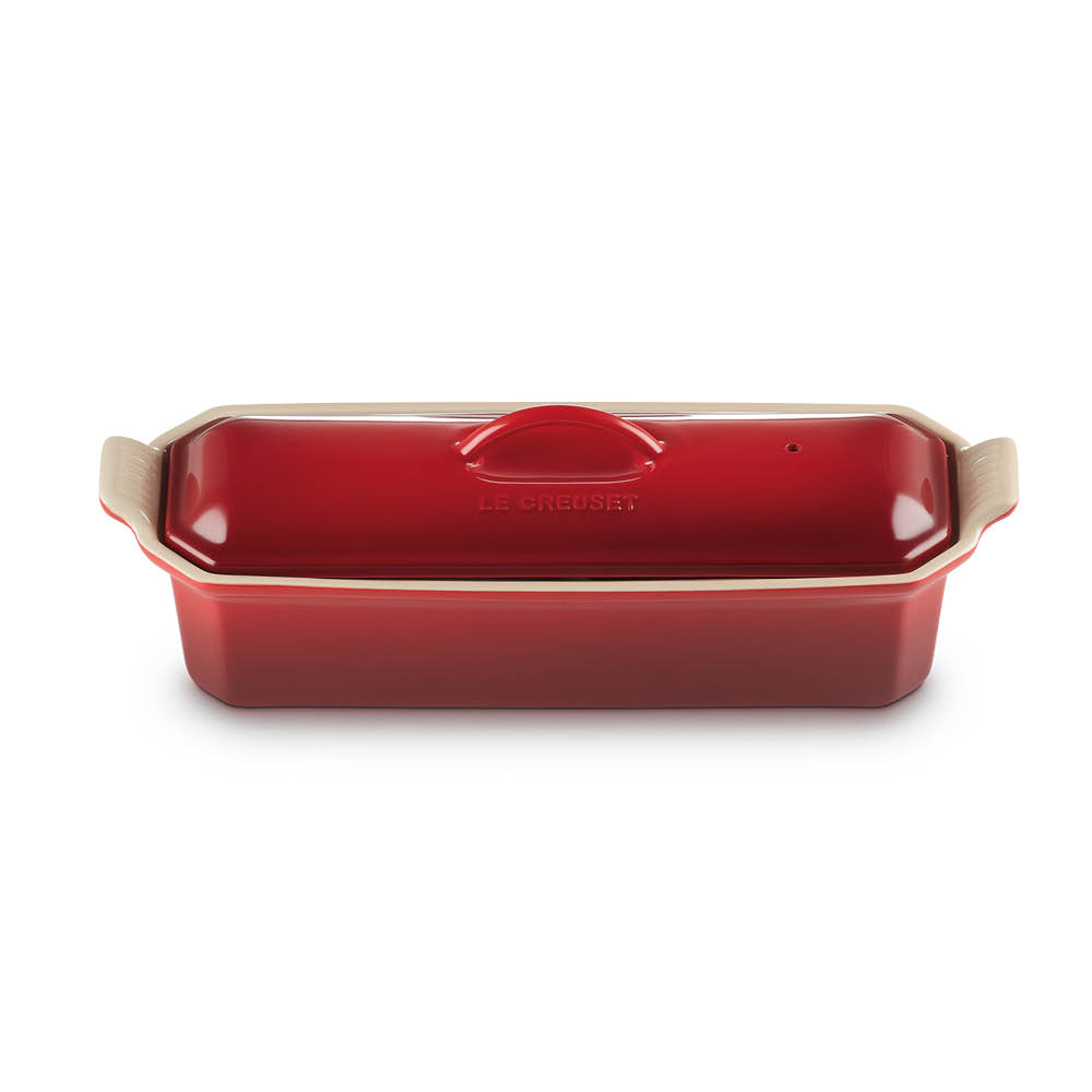 Le Creuset Pastetenform 493977