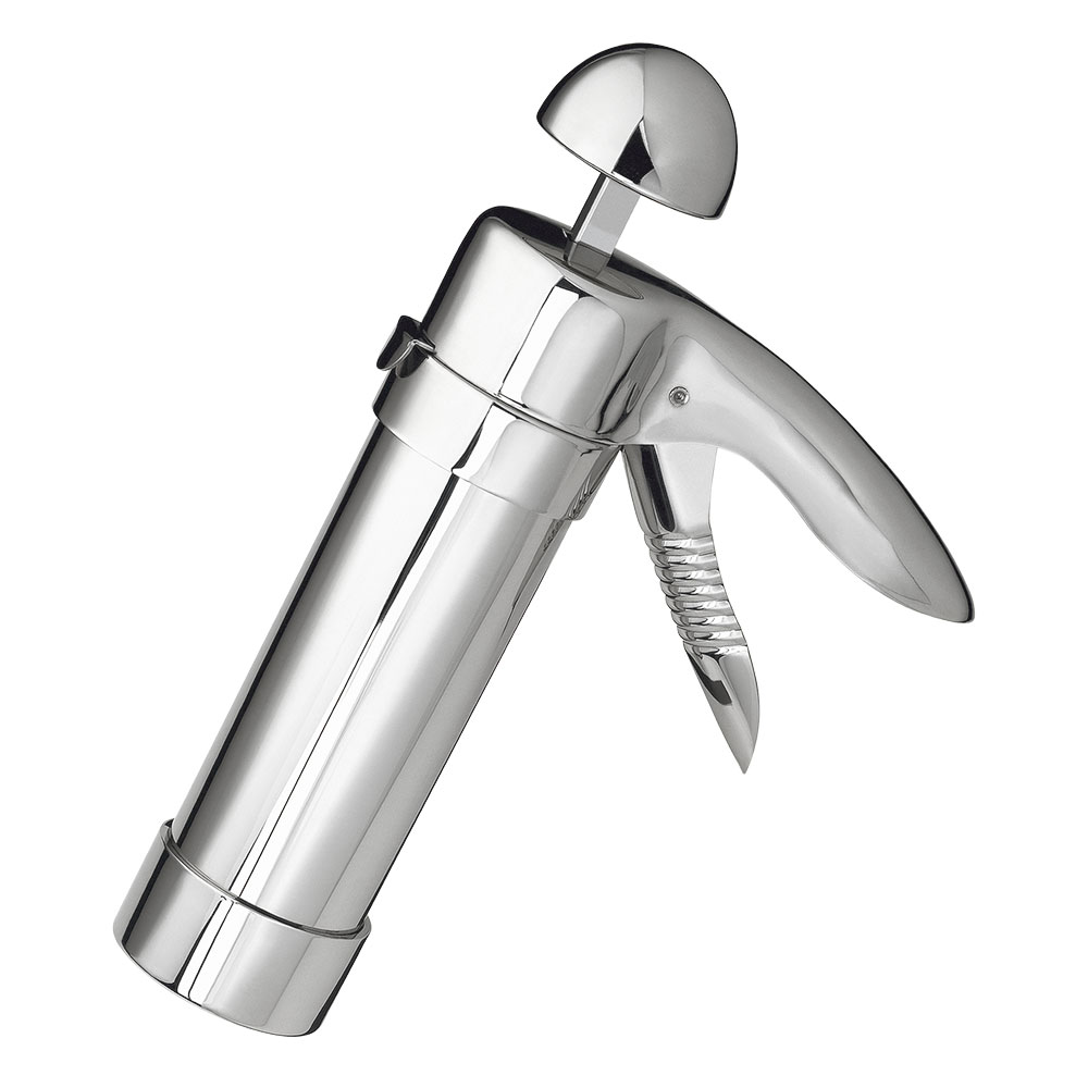 Kaiser Gebäckpressen-Set "X-Mas" 415515