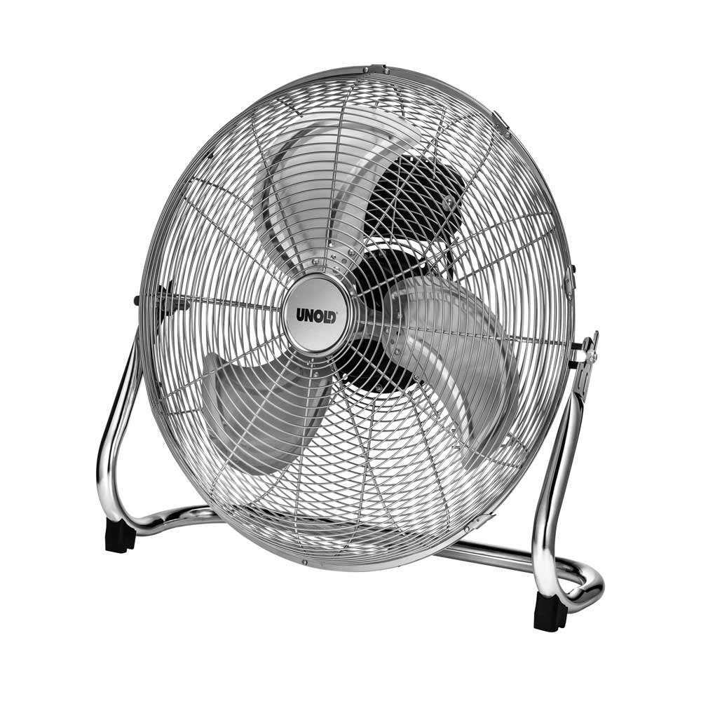 Unold Windmaschine "Speed" 571604