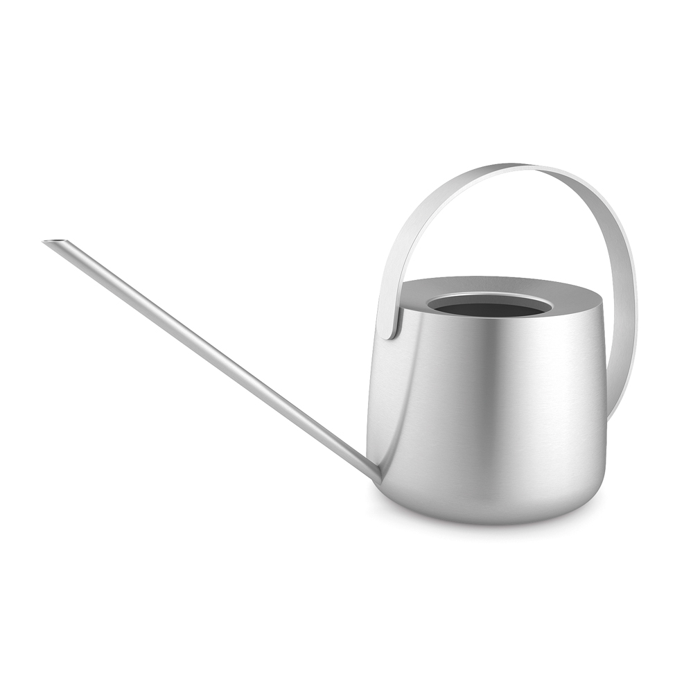 Zack Gießkanne "Flowas" 591195