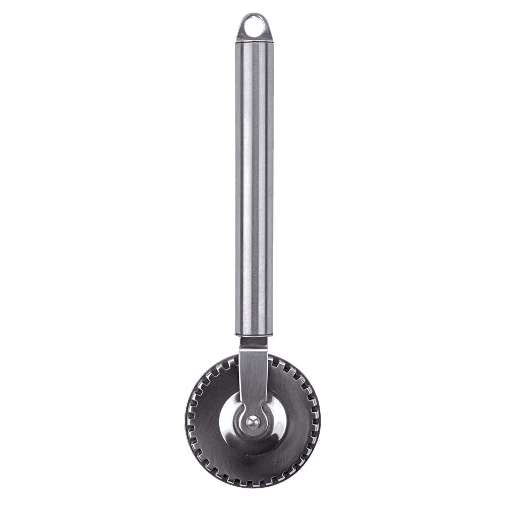 Städter Alfredo's Pasta Ravioli-Blitz 295689