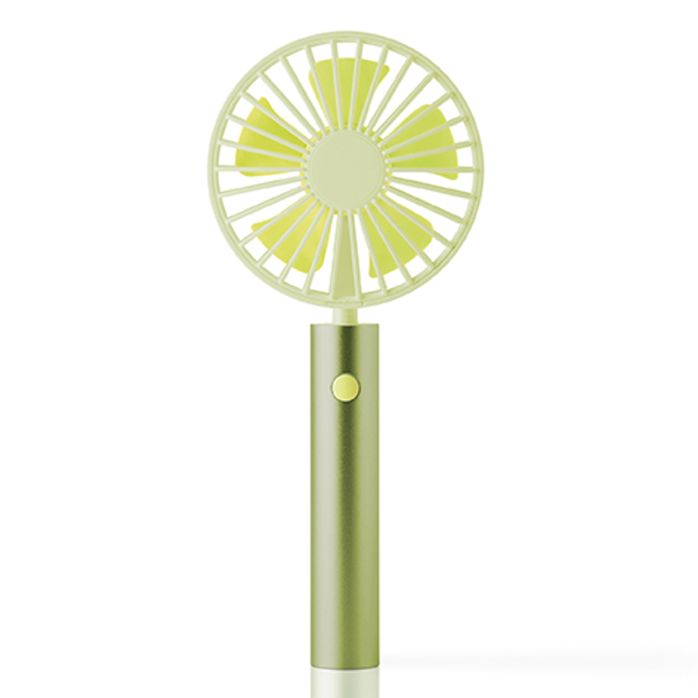 Remember Tragbarer Ventilator ''Flow'' 610016