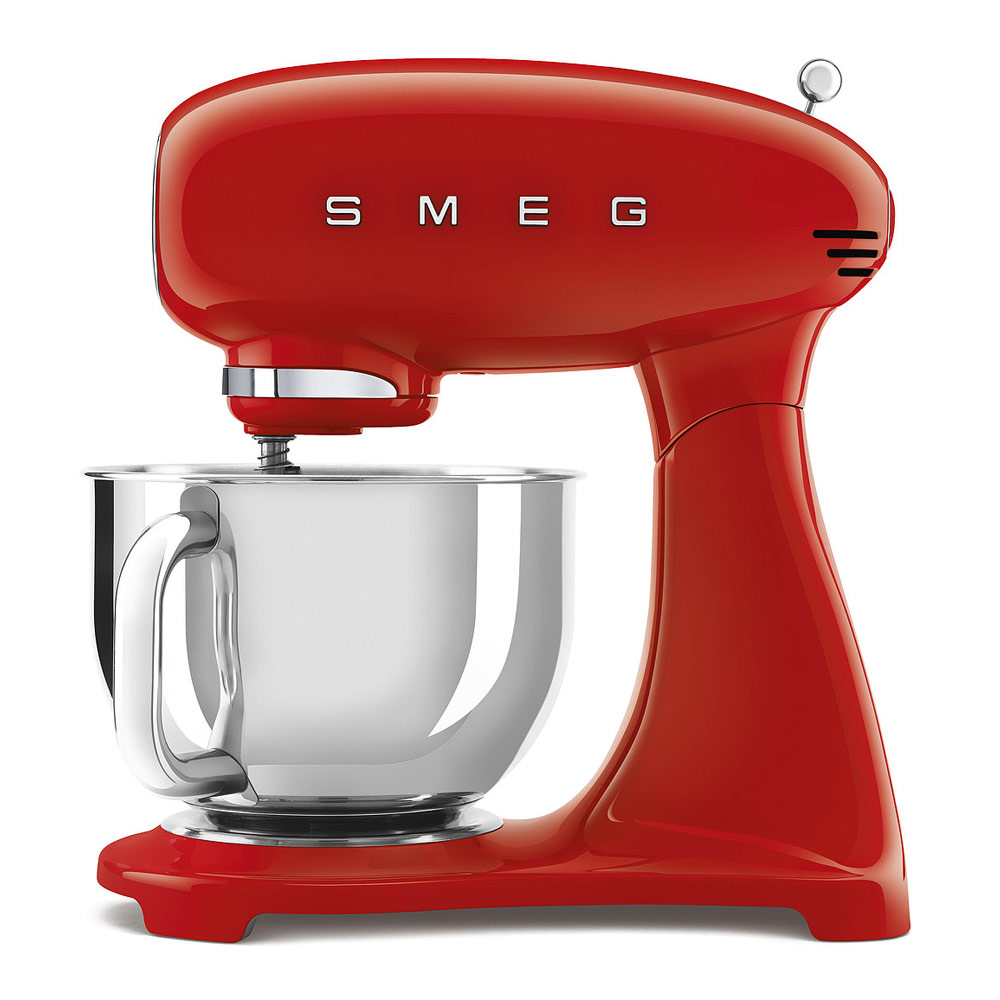 Smeg Küchenmaschine "50's Style" 575173