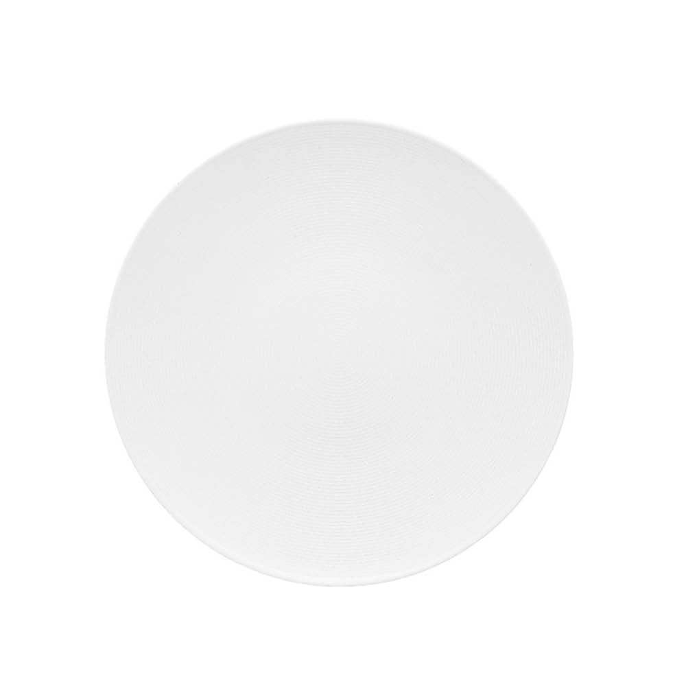 Thomas Speiseteller "Loft Weiss" 262868