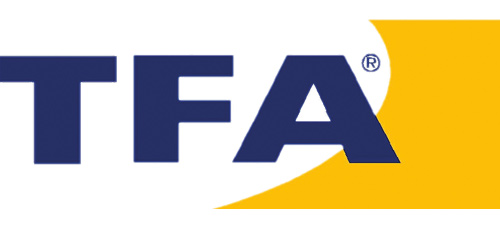 TFA