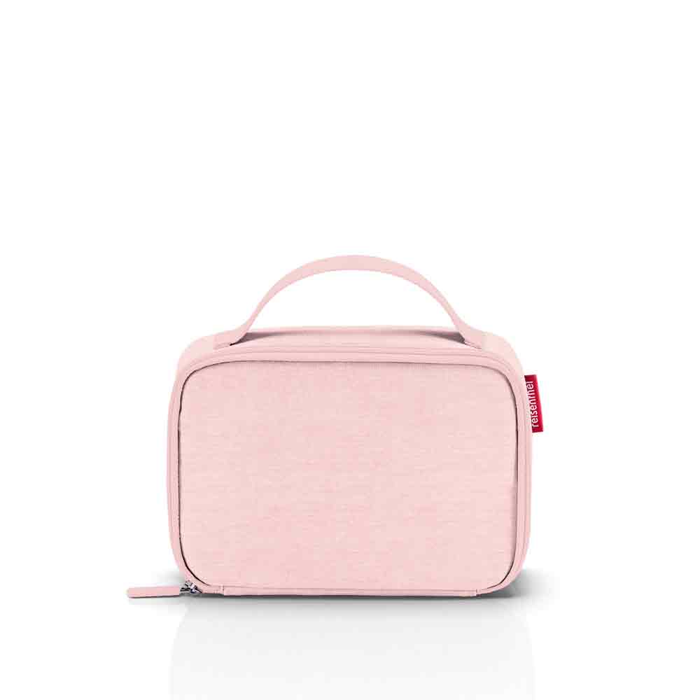 Reisenthel Thermocase - Twist Blush 645348