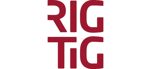 RIG-TIG