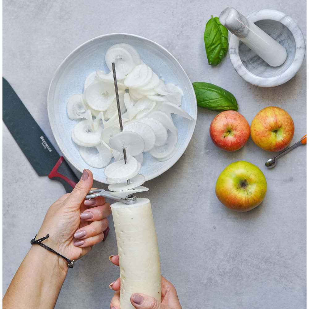 9192_rettichschneider_neu10