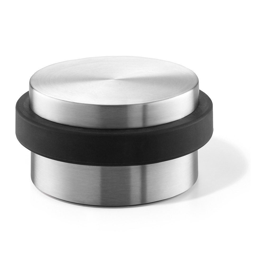 Zack Türstopper "ARGOS" 466400