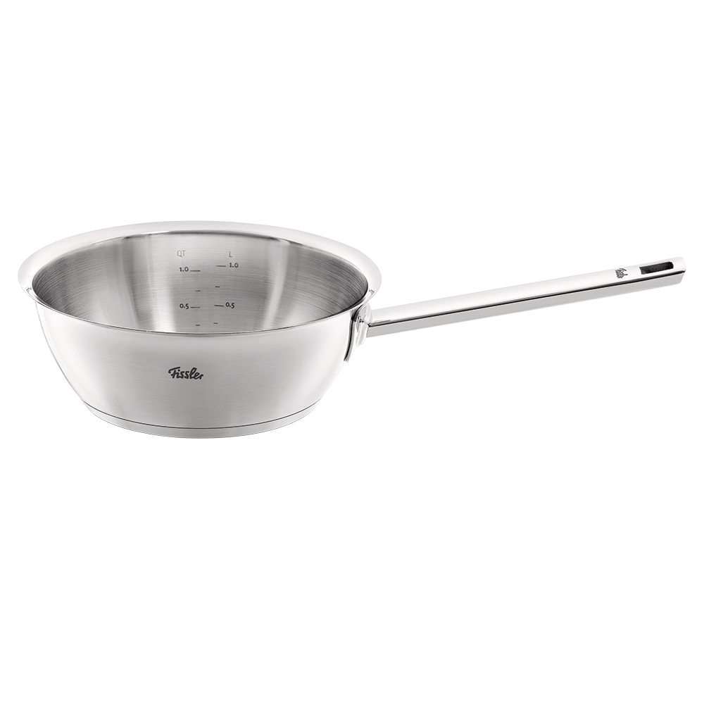 Fissler Sauteuse "Original-Profi Collection 2" 610872