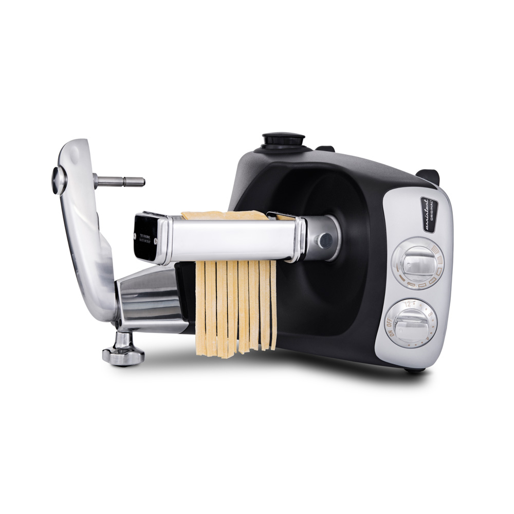 Ankarsrum Pastawalze Fettuccine 568291