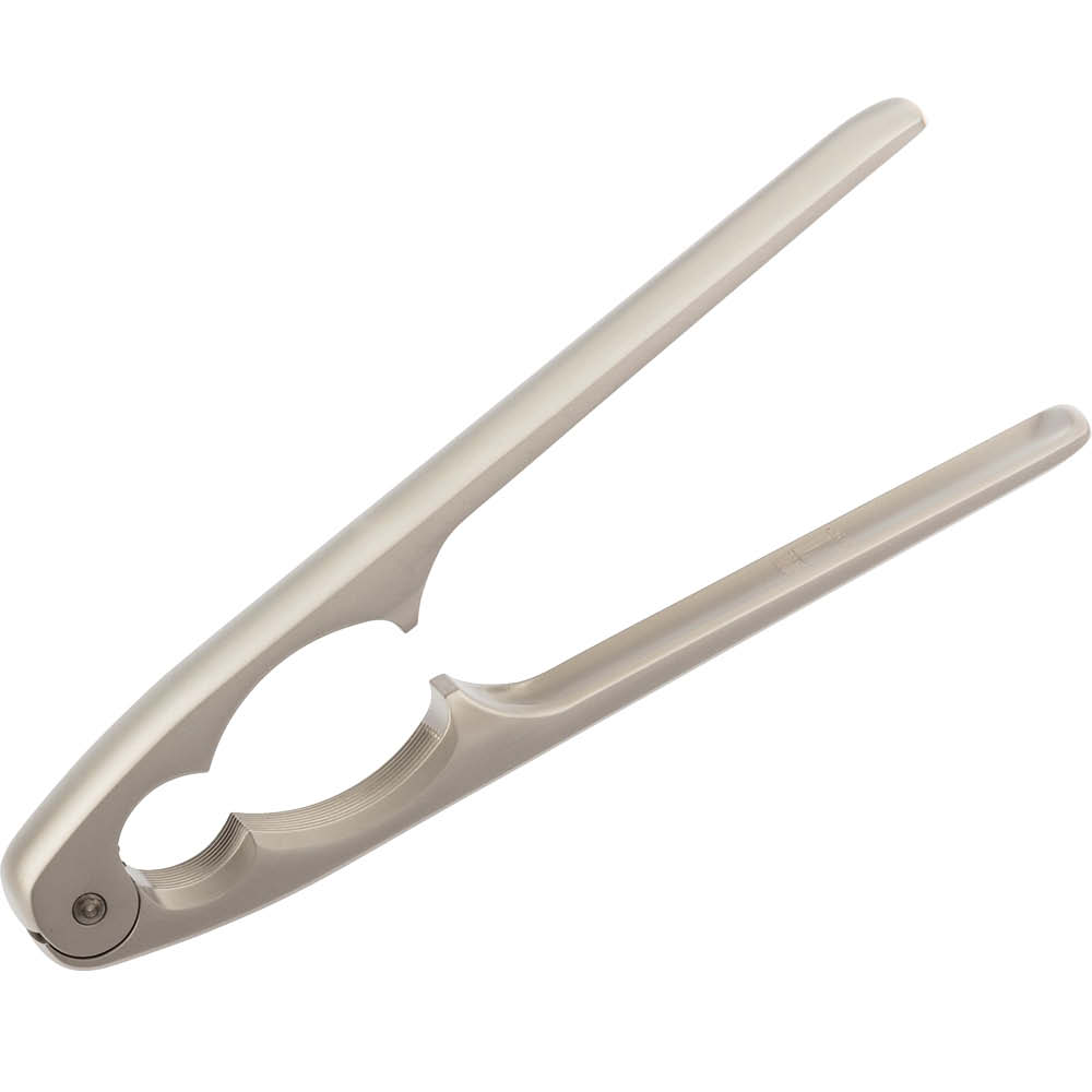 Westmark Nussknacker "Preziaso" 142661