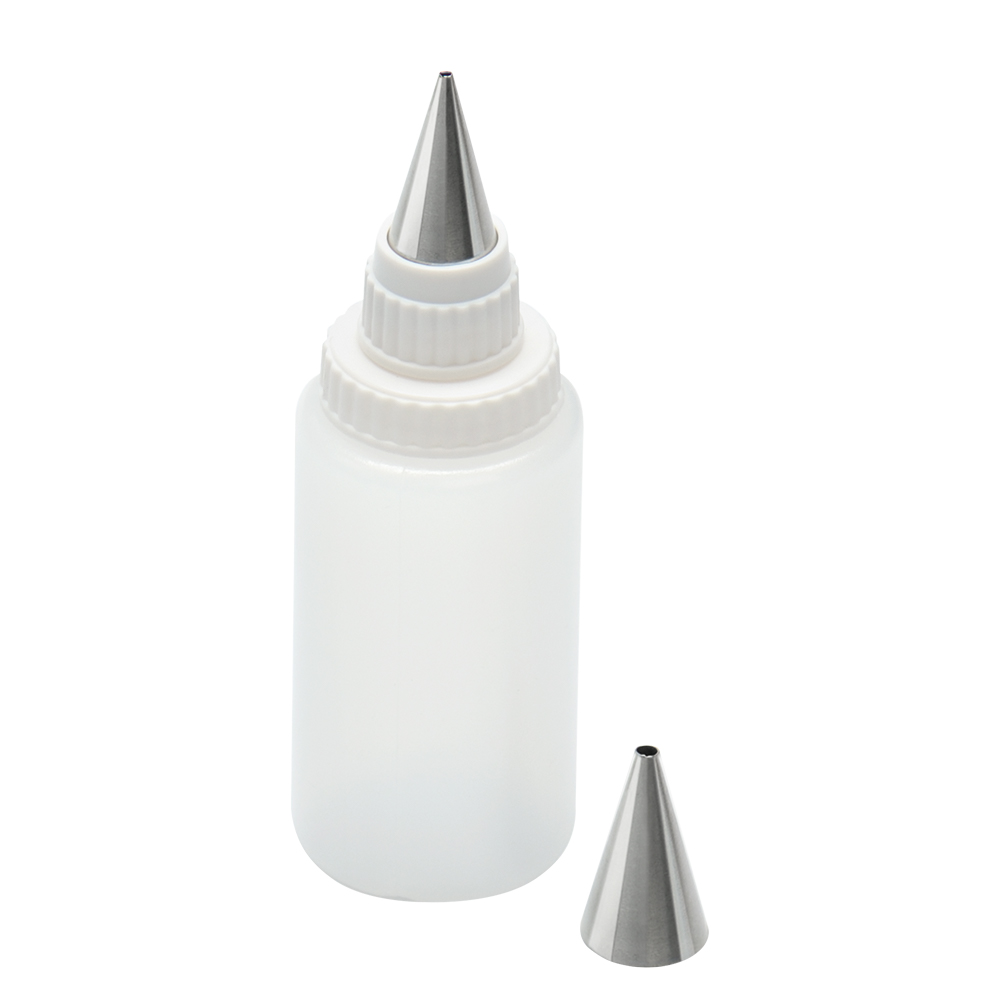 Kaiser Dekorierstift "Classic" 579125