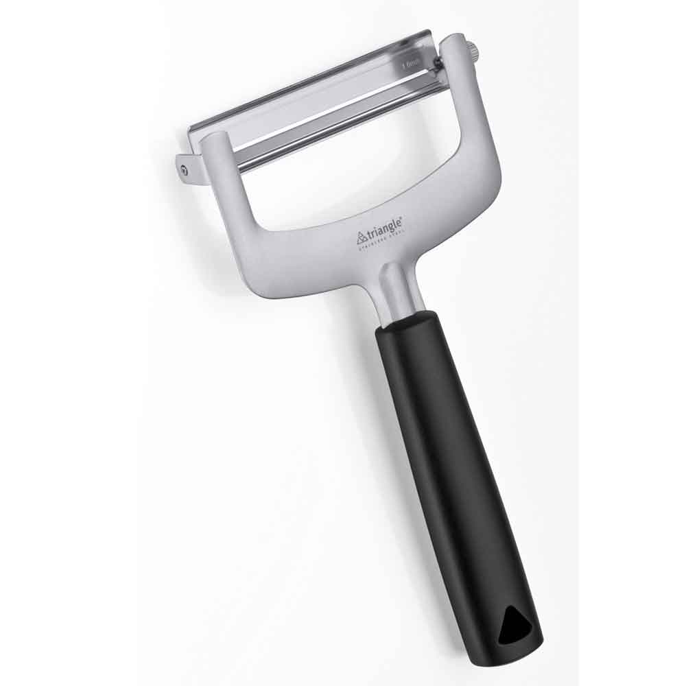 Triangle Scheibenschneider Set 3-teilig "Spirit" 584688