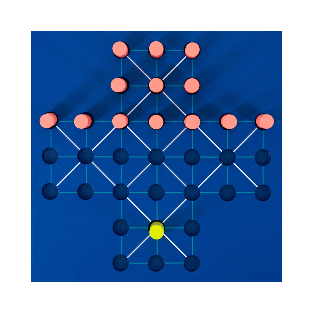 Remember Brettspiel "Catch" 618758