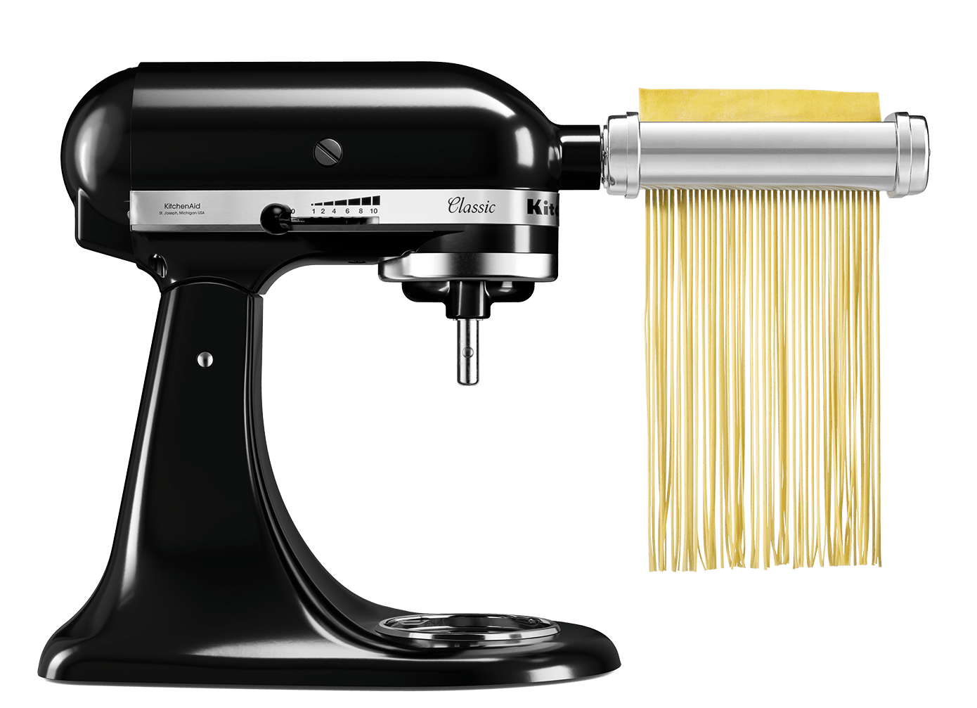 5k45ssob_5ksmpra-ka_pastadeluxe_2