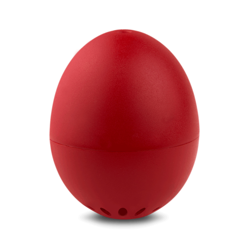 Brainstream Piep-Ei "Alois" 411477