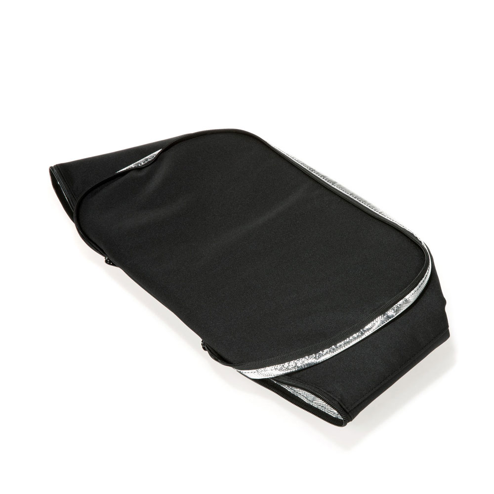 reisenthel Coolerbag black 499831