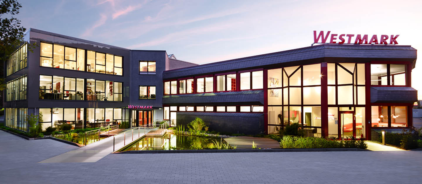 2024_BRANDSHOP_PAGE_1440x630px_Westmark