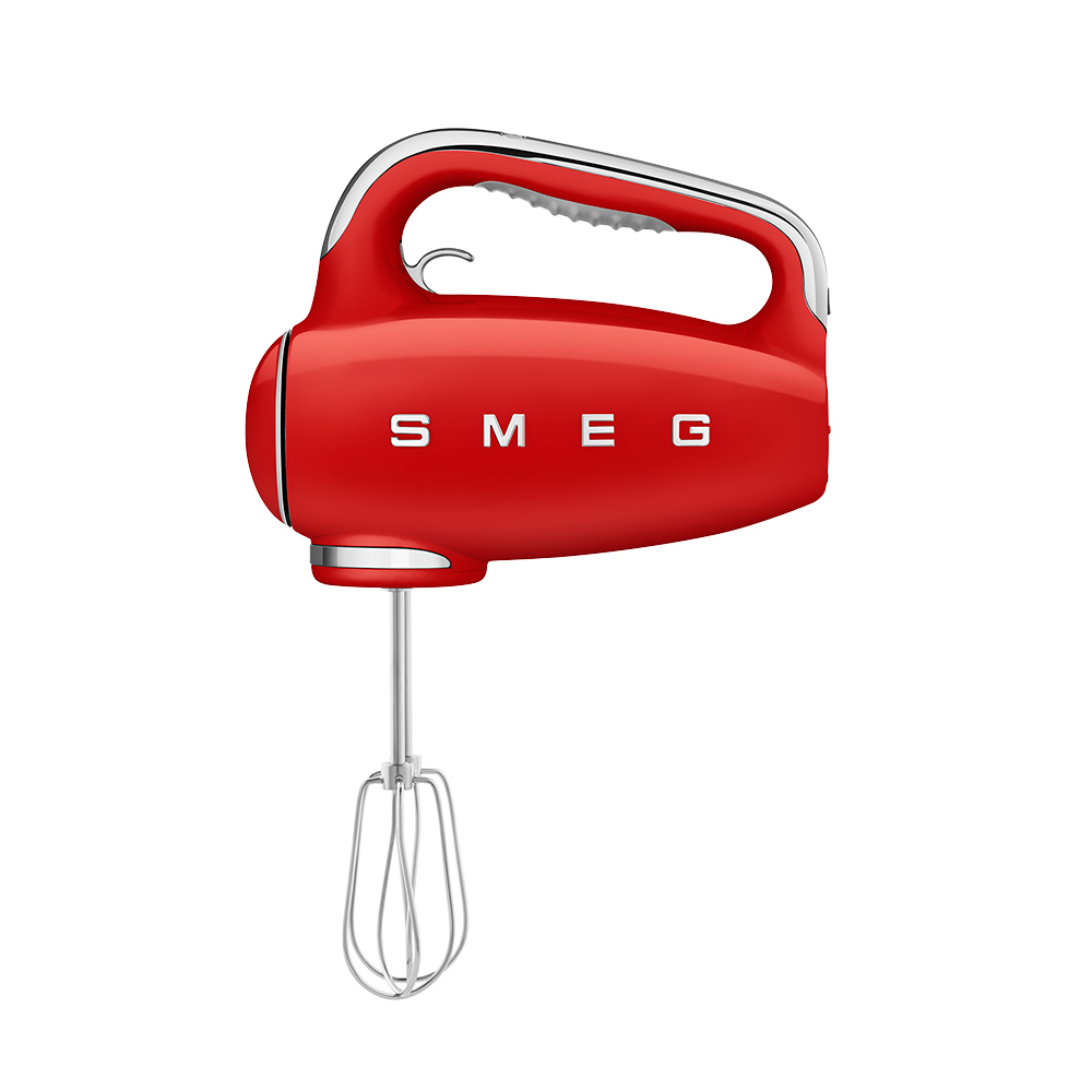 Smeg Handmixer "50's Style" 602126