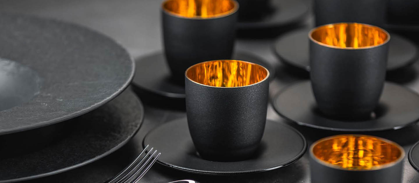 2024_BRANDSHOP_PAGE_1440x630px_Eisch