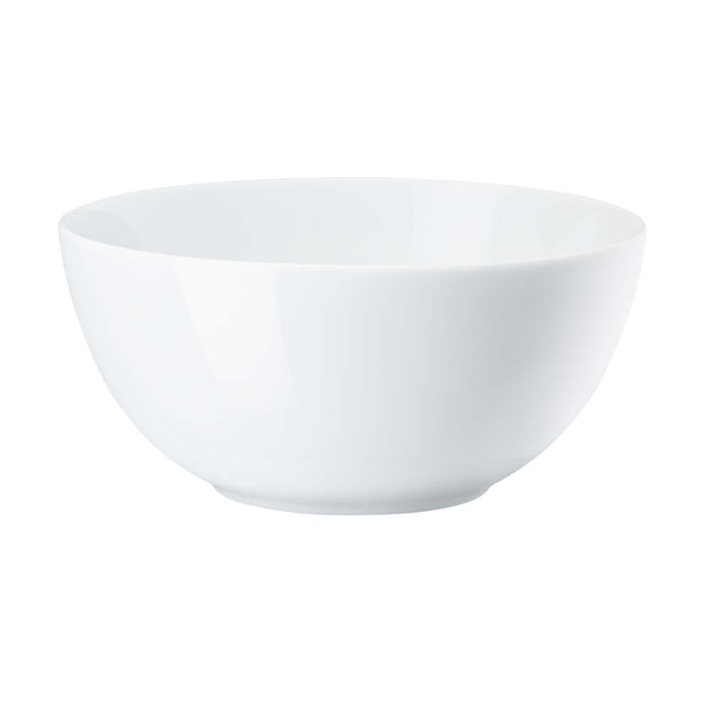 ARZBERG Schüssel "Cucina Bianca" 590319