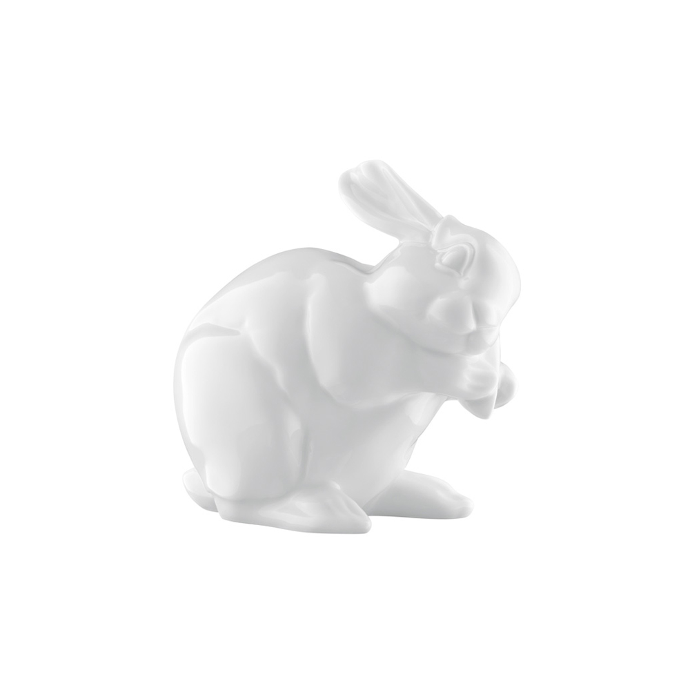 Porzellanhase "Casper" 463099