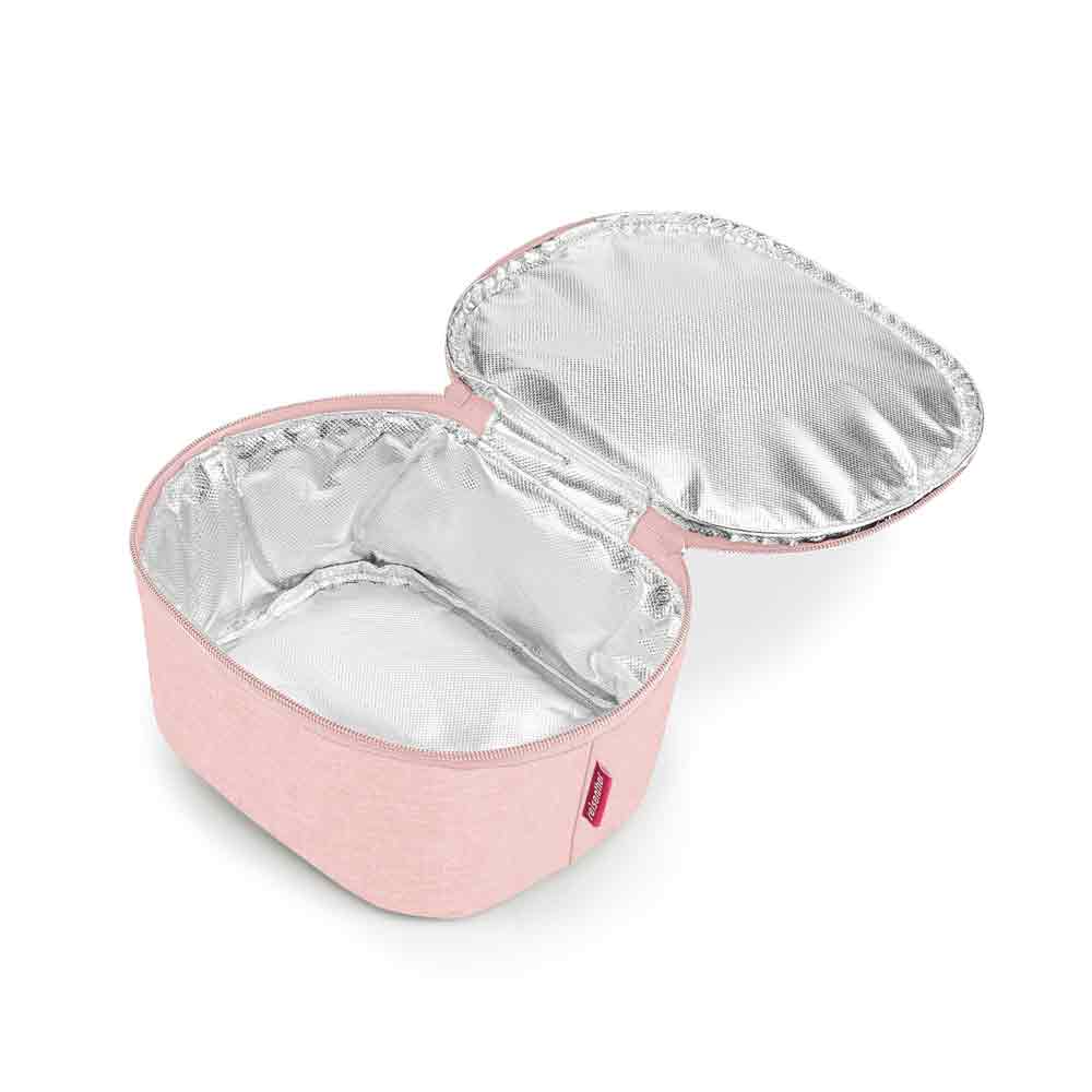 Kühltasche S Pocket 645329