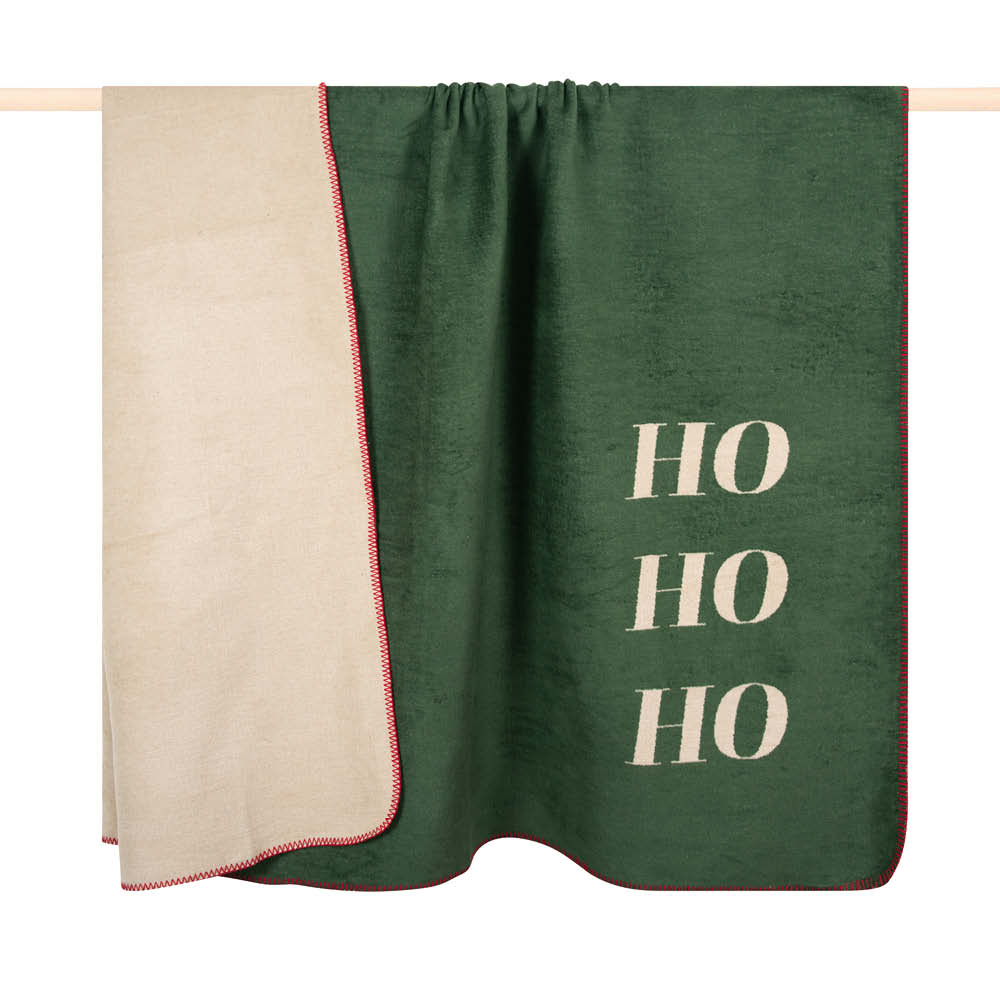 Pad Decke "HOLA" 646238