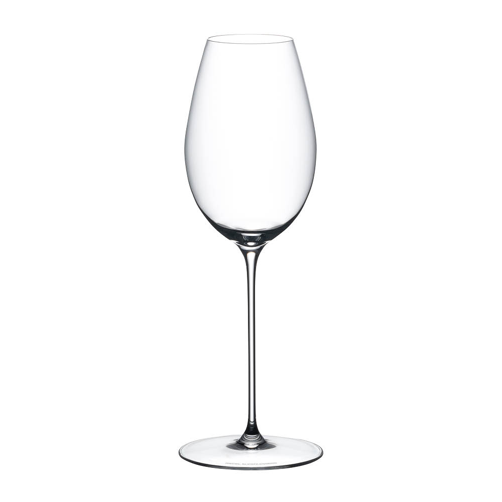 Riedel Sauvignon Blanc Glas "Superleggero" 624926