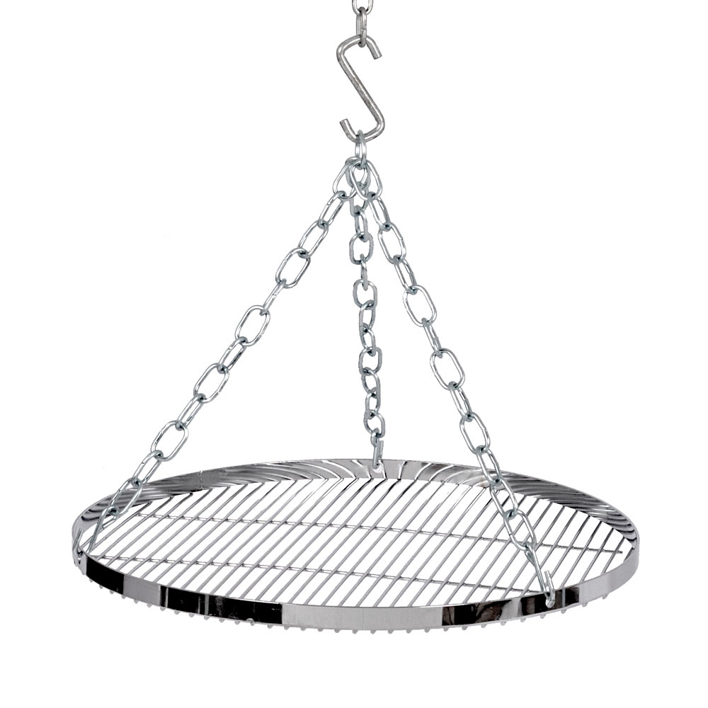 Petromax Hänge-Rost für Dreibein 620756