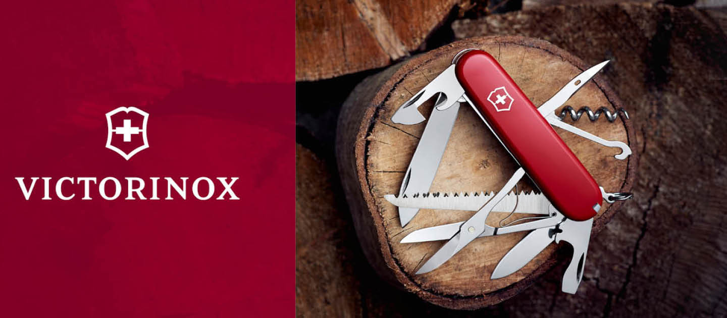 Holiday Season Alox Refined024_BRANDSHOP_PAGE_1440x630px_Victorinox