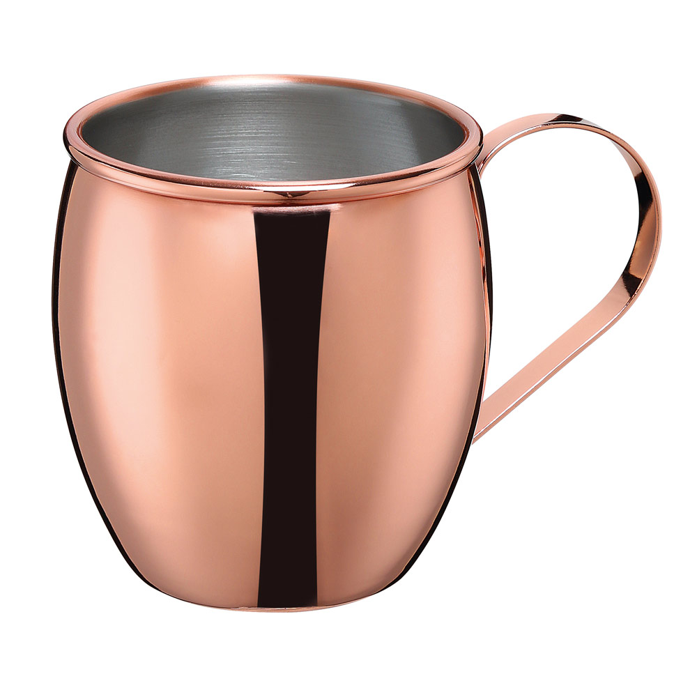CILIO Becher "Moscow Mule" 562693