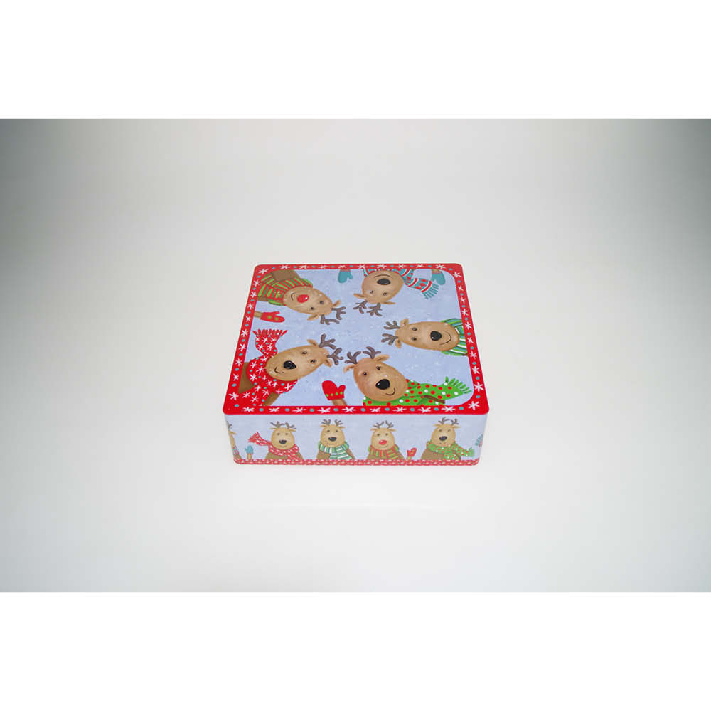 Gawol Dose "Xmas Party" 630691