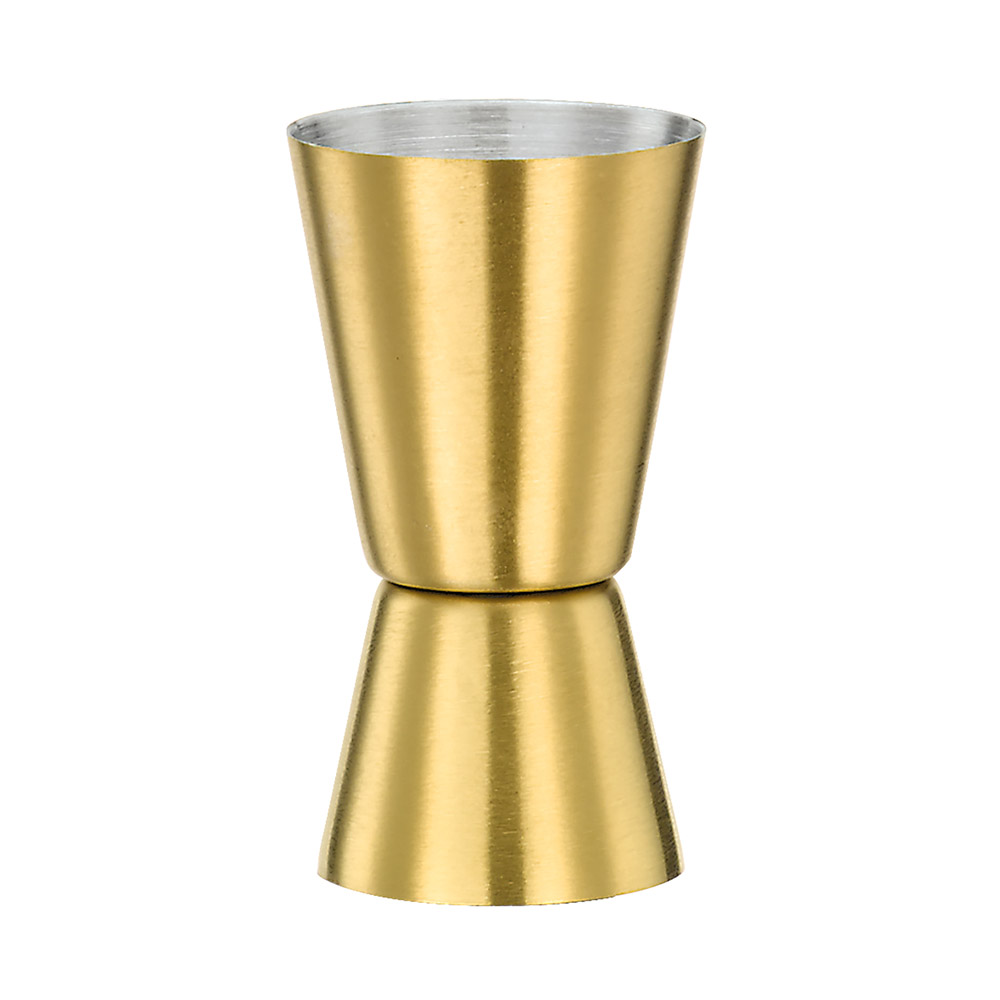 Cilio Barmaß Gold 618994