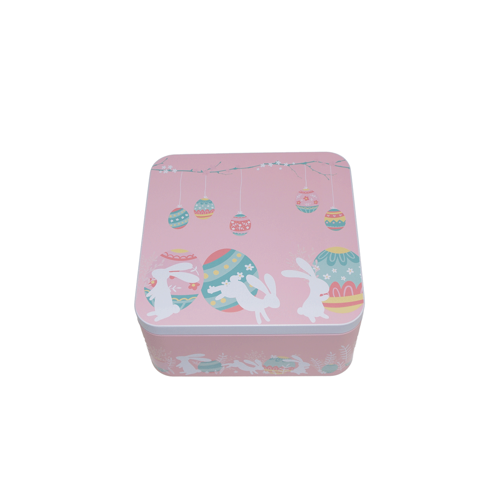 Gawol Oster-Dose "Pasqua" 649221