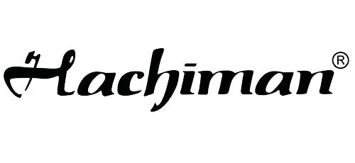 Hachiman